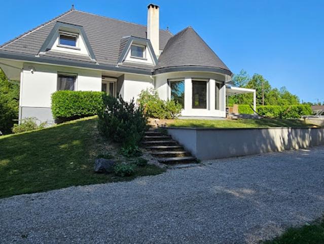 Maison vente à Saint-Dizier, Saint-dizier
