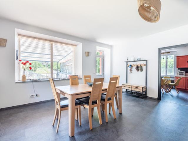 Maison vente à Brioude, Saint-préjet-d'allier