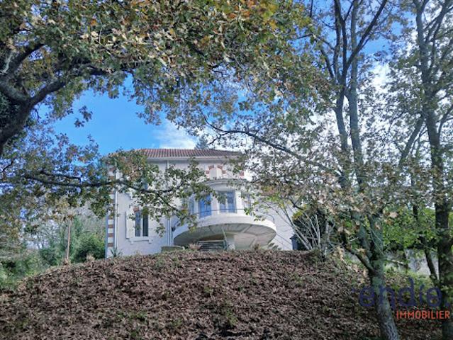 Maison vente à Mont-de-Marsan, Samadet