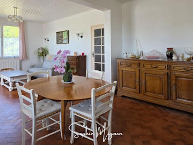 Maison vente à Mont-de-Marsan, Sore