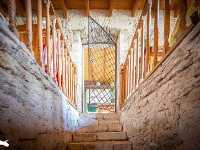 Maison vente à Rochefort, Saint-pierre-d'amilly