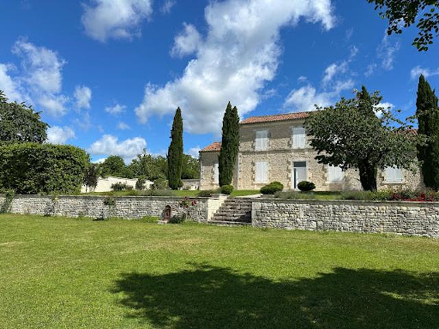 Maison vente à Les Forges, Taizé-Aizie