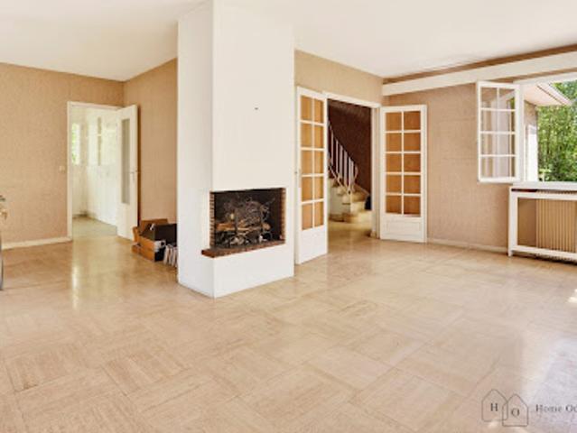 Maison vente à Boulogne-Billancourt, Ville-d'avray