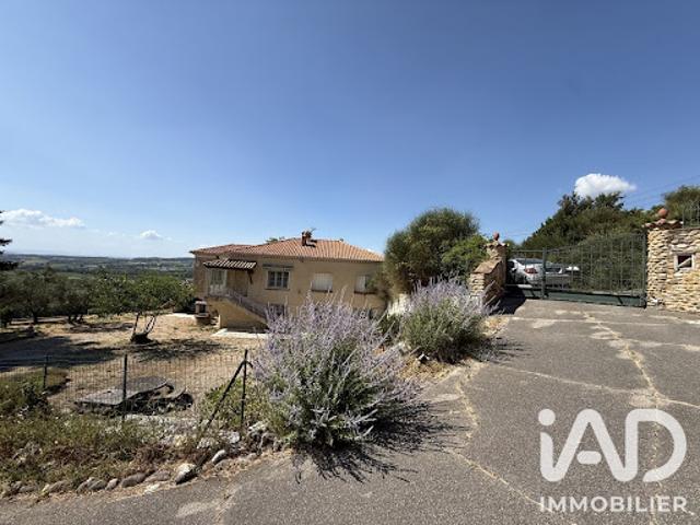Maison vente à Villedieu, Vaucluse