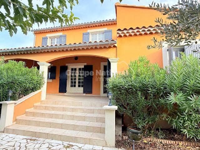 Maison vente à Avignon, Entraigues-sur-la-sorgue