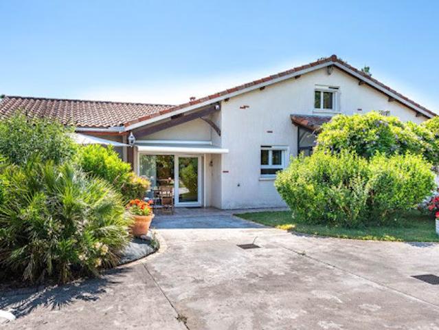 Maison vente à Agen, Roquefort