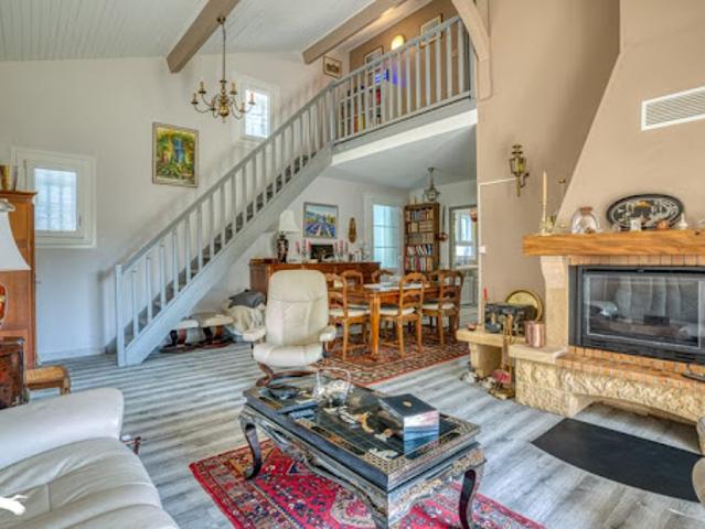 Maison vente à Agen, Roquefort
