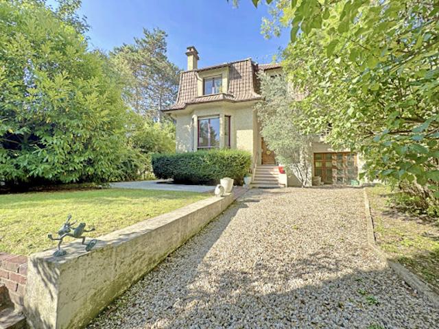 Maison vente à Antony
