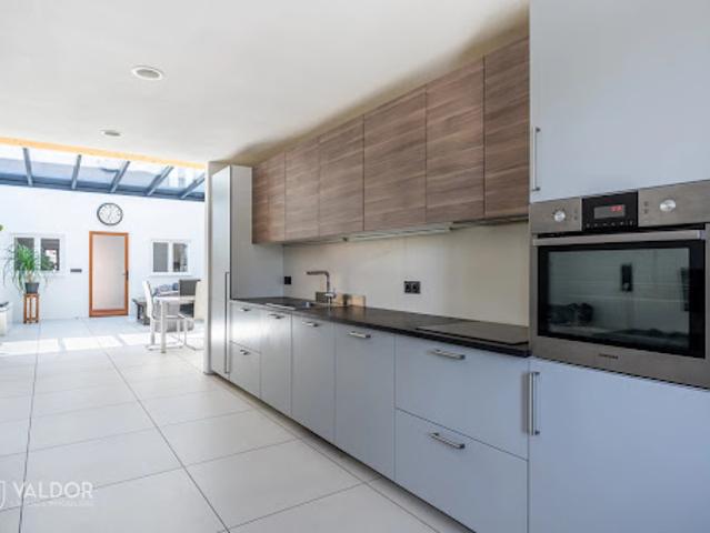 Maison vente à Villefranche-sur-Saône, Rhône