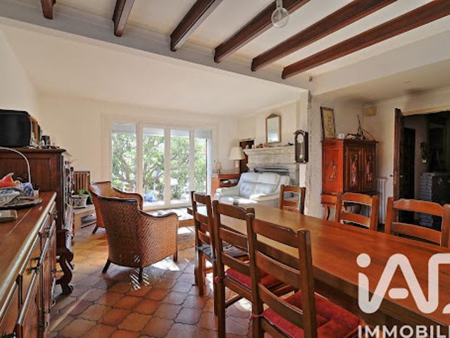Maison vente à Céret, Argelès-sur-mer
