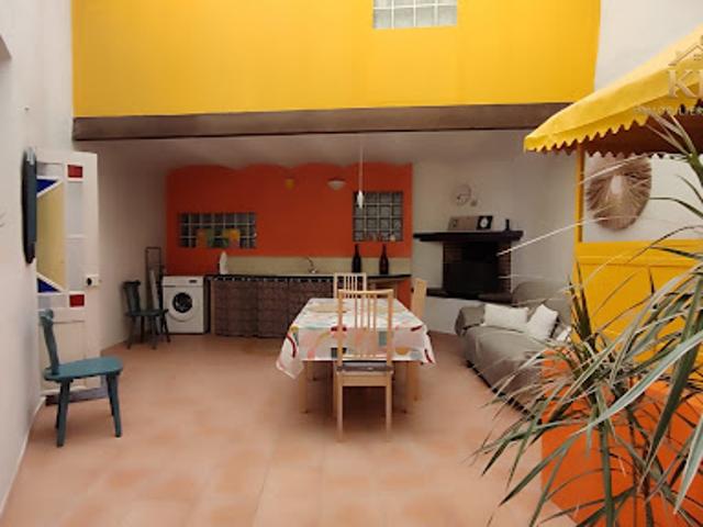 Maison vente à Nîmes, Aubais