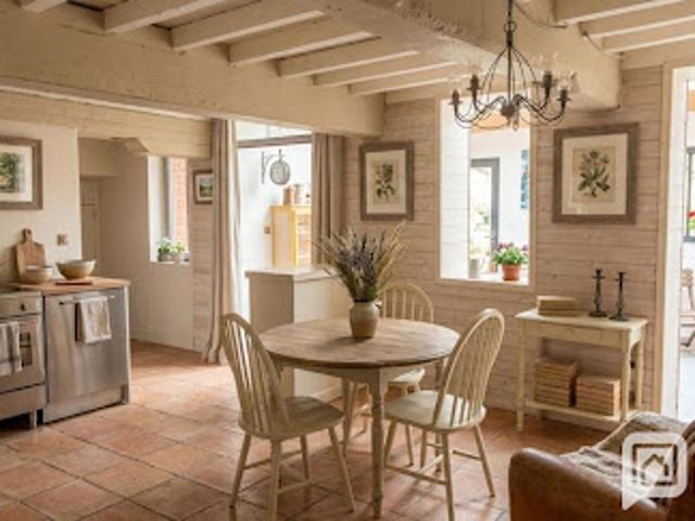 Maison vente à Le Havre, Beaurepaire