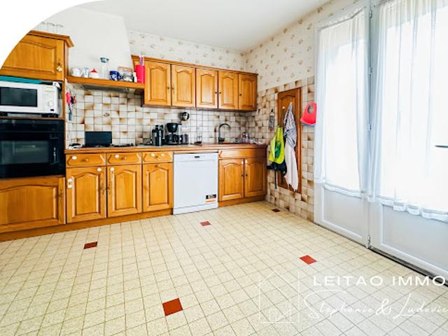 Maison vente à Castres, Graulhet