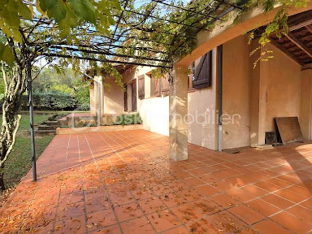 Maison vente à Arrondissement de Draguignan, Les Arcs