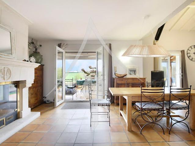 Maison vente à Noé, Haute-Garonne