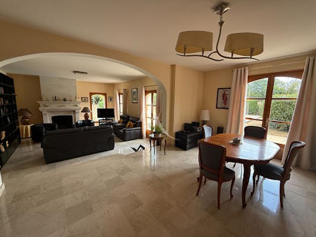 Maison vente à La Roche-sur-Yon, Nesmy