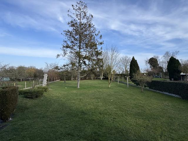 Maison vente à Abbeville, Noyelles-sur-mer