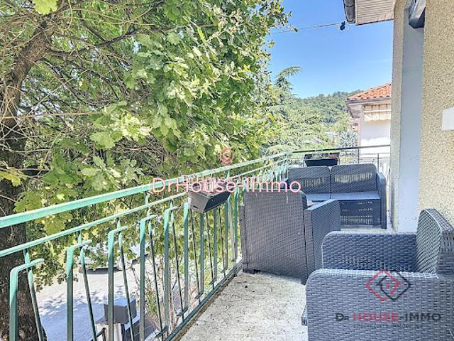 Maison vente à Périgueux