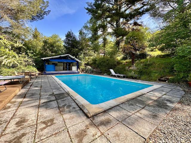 Maison vente à Limoux, Puivert