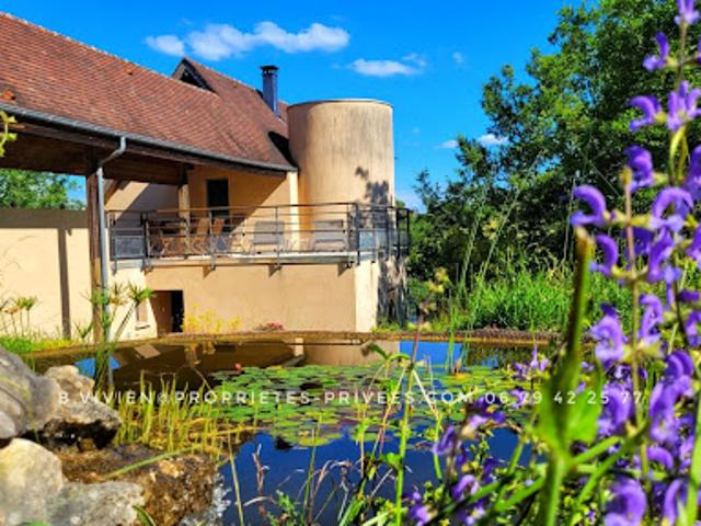 Maison vente à Sarlat-la-Canéda, Rouffignac-saint-cernin-de-reilhac