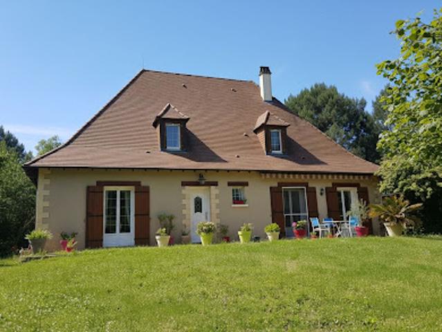 Maison vente à Sarlat-la-Canéda, Rouffignac-saint-cernin-de-reilhac