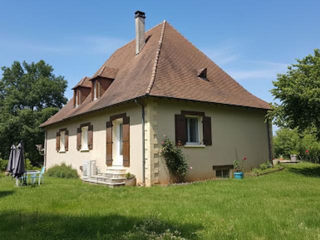 Maison vente à Sarlat-la-Canéda, Rouffignac-saint-cernin-de-reilhac