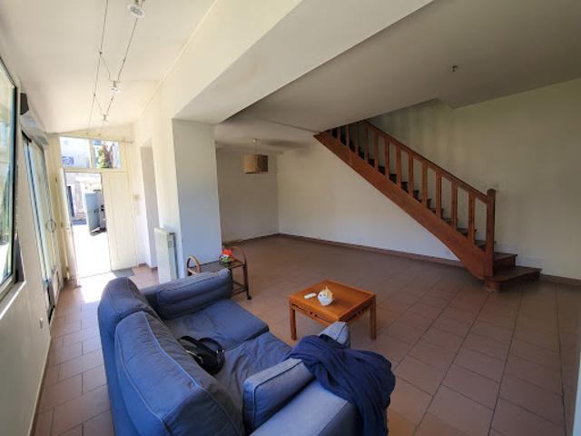 Maison vente à Le Grelet, Vierzon
