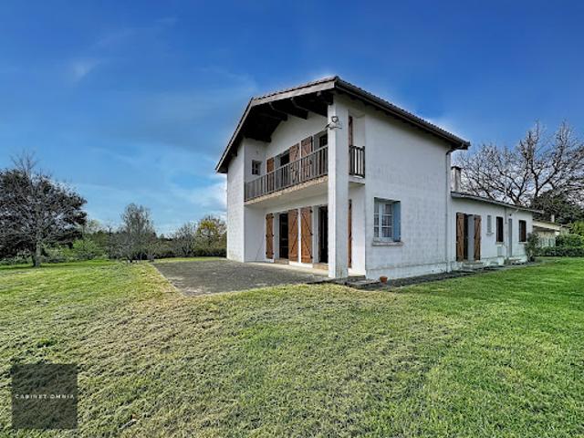 Maison vente à Castelsarrasin, Moissac