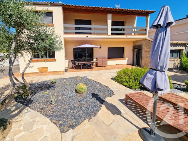 Maison vente à Montpellier
