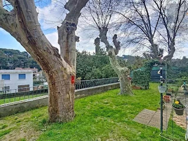 Maison vente à Arrondissement de Toulon, La Seyne-sur-mer