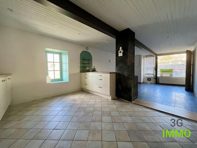 Maison vente à Cérons, Gironde
