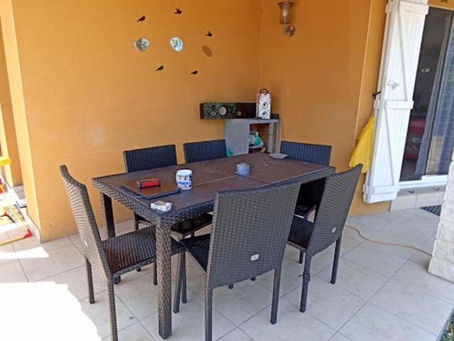 Maison vente à Prades, Caudiès-de-fenouillèdes