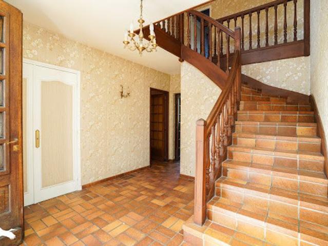 Maison vente à Tours, Joué-lès-tours