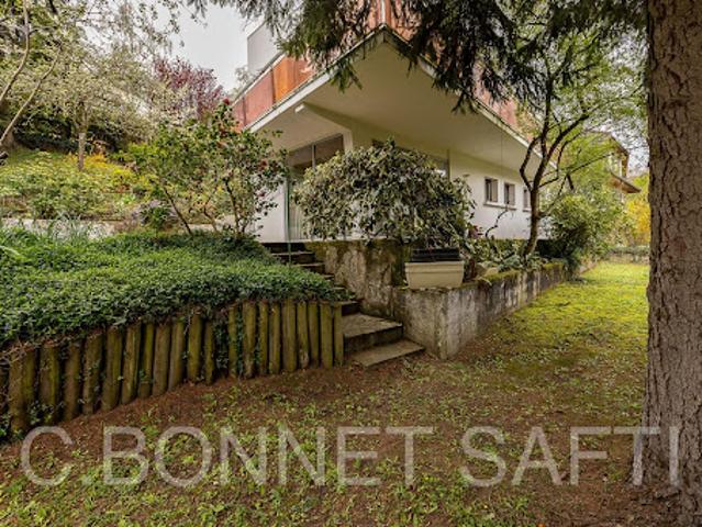 Maison vente à Versailles, Jouy-en-josas