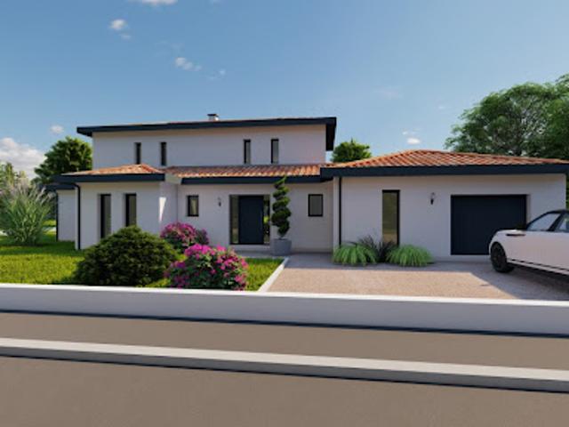 Maison vente à Montauban