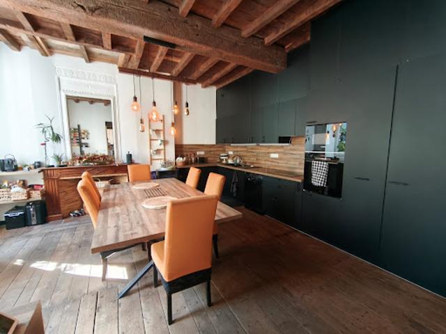Maison vente à Périgueux, Mussidan