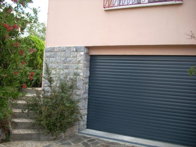 Maison vente à Perpignan
