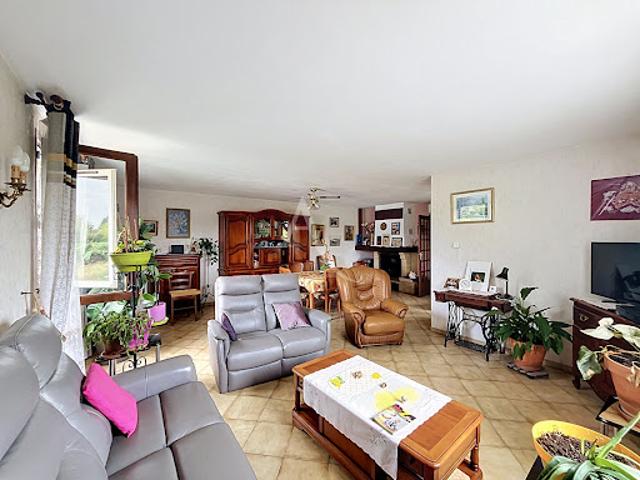 Maison vente à Cahors, Prayssac