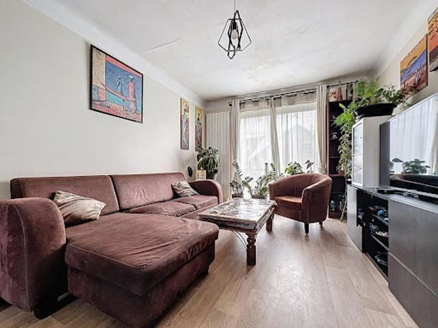 Maison vente à Évry, Ris-orangis