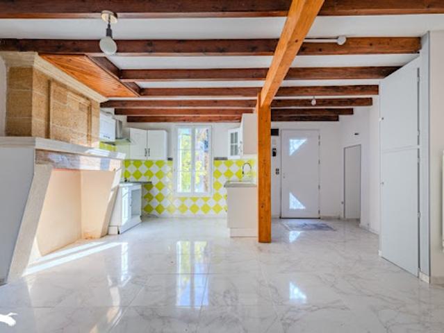 Maison vente à Libourne, Nouvelle-Aquitaine