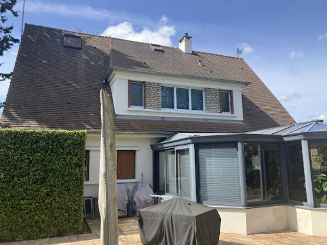 Maison vente à Les Andelys, Pacy-sur-eure