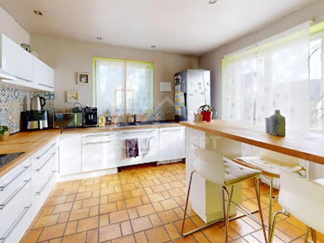 Maison vente à Haguenau-Wissembourg, Hatten