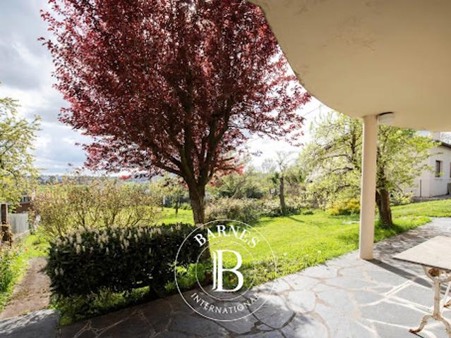 Maison vente à Nancy, Art-sur-meurthe