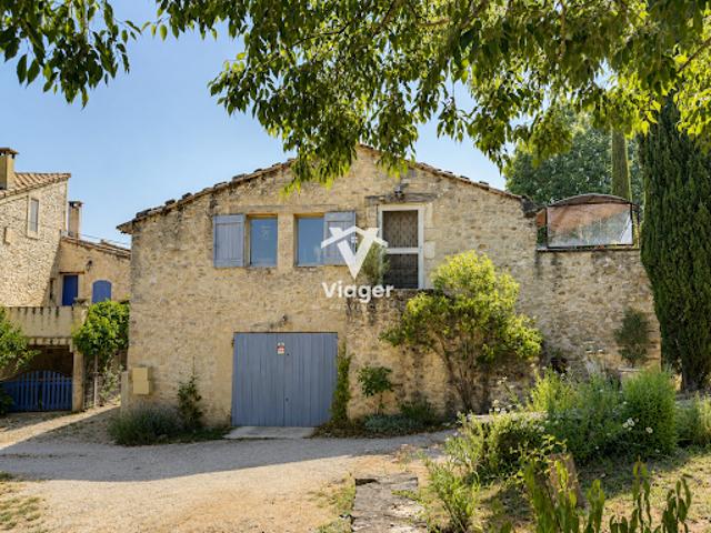 Maison vente à Forcalquier, Céreste