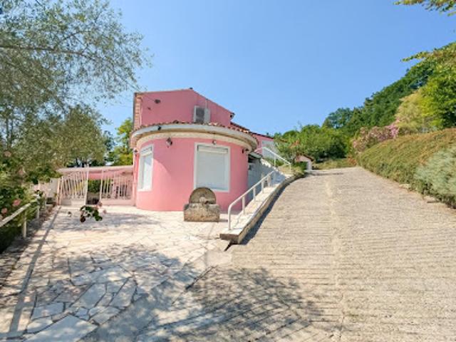 Maison vente à Colayrac-Saint-Cirq, Lot-et-Garonne