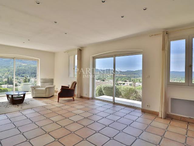 Maison vente à Digne-les-Bains, Digne-les-bains