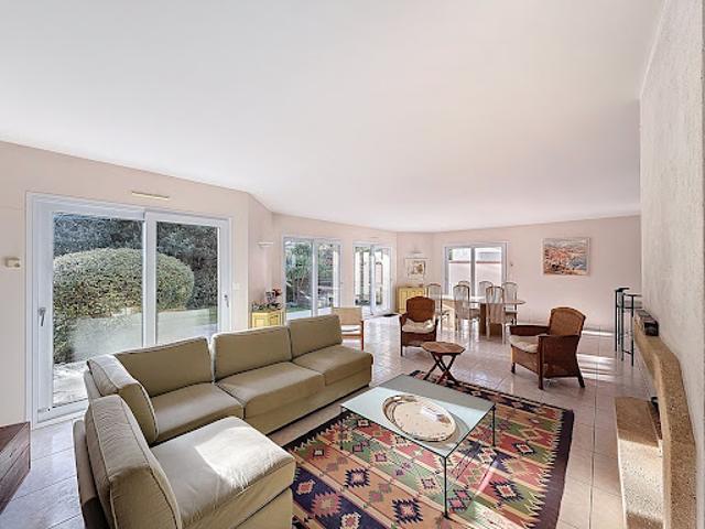 Villa vente à Saint-Nazaire, La Baule-escoublac