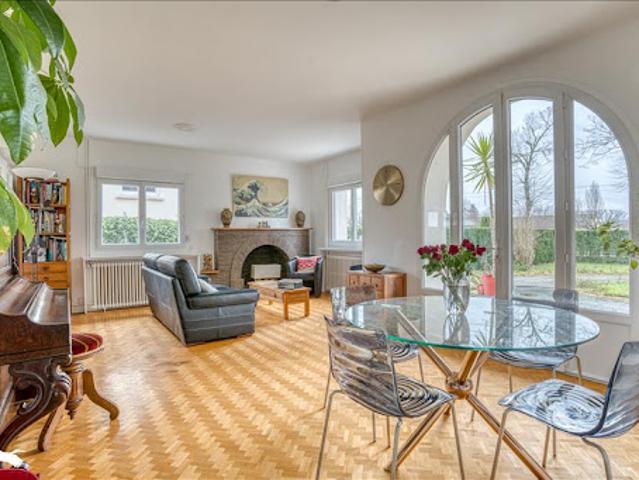 Maison vente à Libourne, Pineuilh
