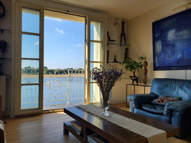 Maison vente à Saint-Géréon, Saint-géréon