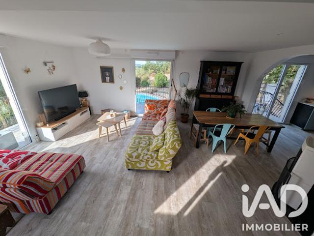 Maison vente à Le Bourg, Varrains